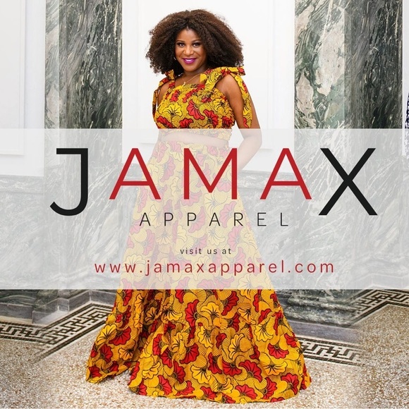 Maggy London lace midi dress - Picture 15 of 16